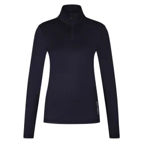 Bogner Margo2 Golf Pullover 2023 Women