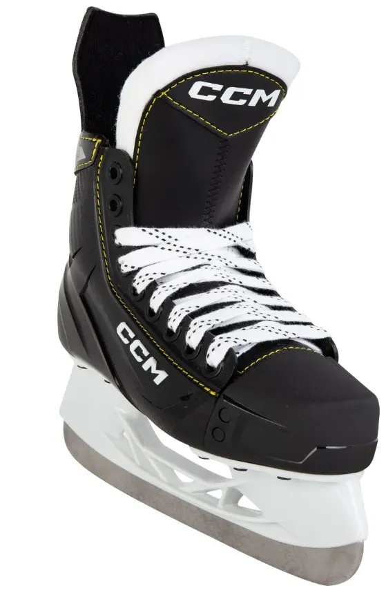 CCM Tacks AS 550 Hockey Skates Junior