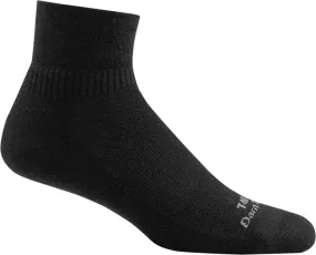 Darn Tough Quarter Sock Light