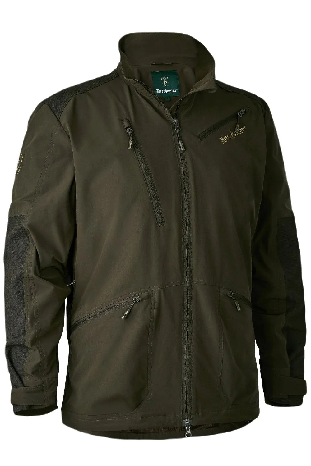 Deerhunter Excape Light Jacket