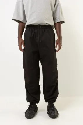 LEAP TROUSER