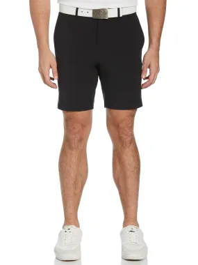 Men's Pete Performance Golf Short