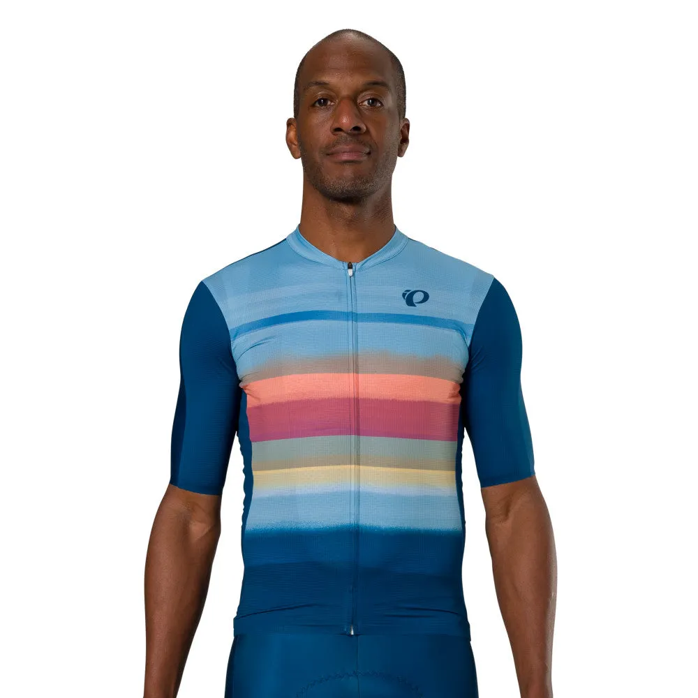 Men's PRO Jersey