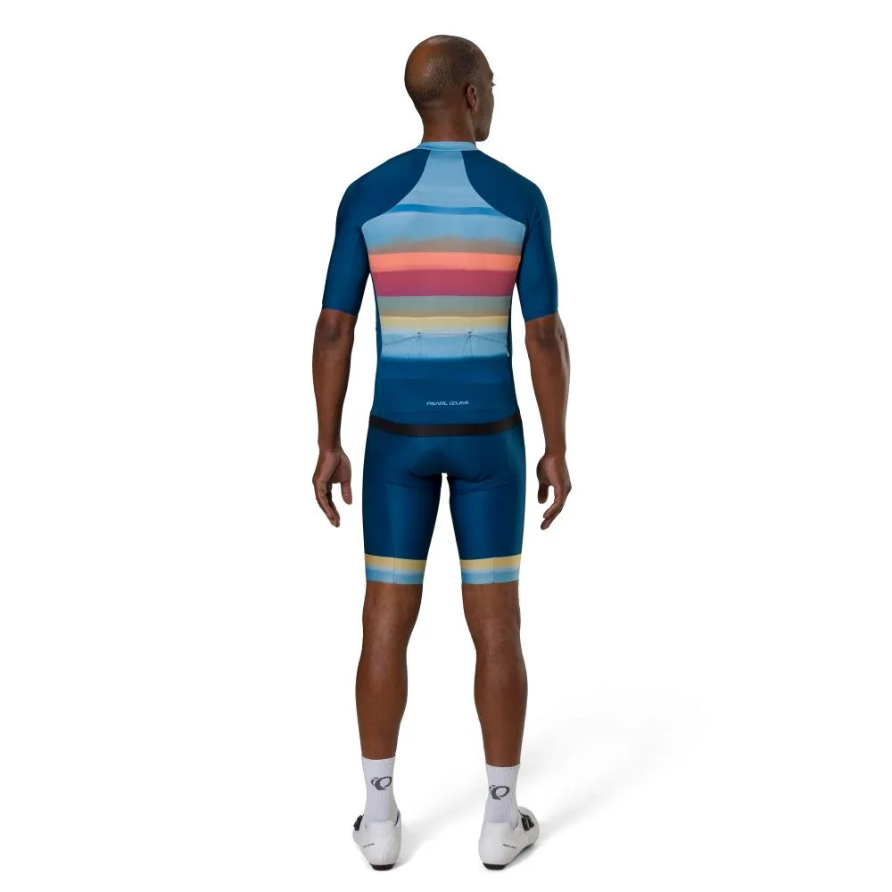 Men's PRO Jersey