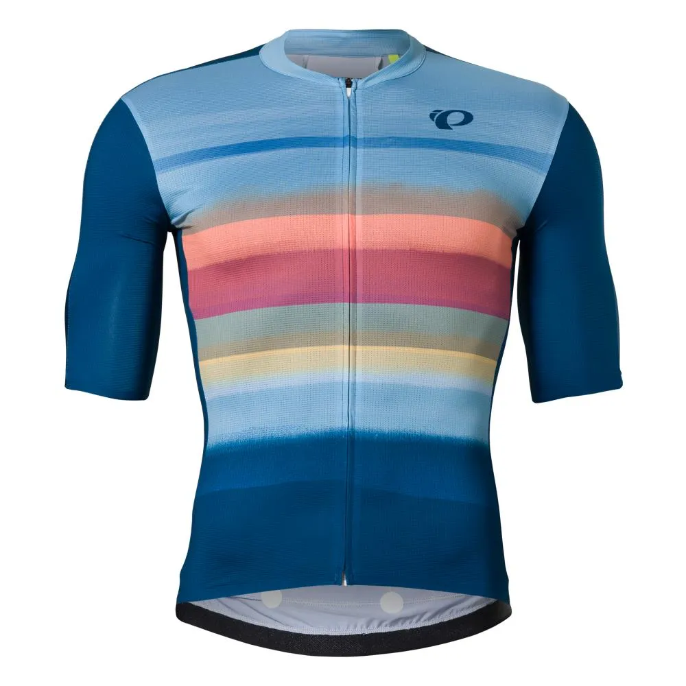 Men's PRO Jersey