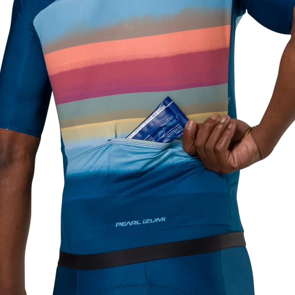 Men's PRO Jersey