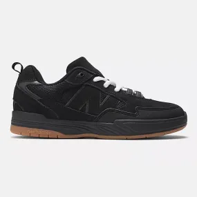 New Balance Numeric - 808 CLK