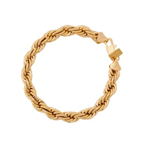 Romeo Bracelet