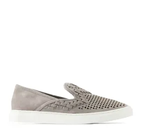 Vince Camuto Bristie Sneaker